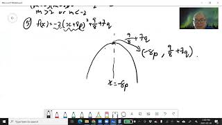 Practice amp Revision  SPM Kuen Cheng Add Maths Trial Paper 1 [upl. by Knutson470]