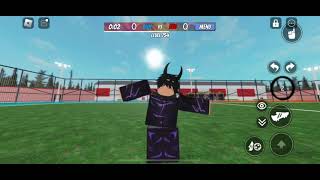 TPSStreet Soccer Montage 2 [upl. by Flavian78]