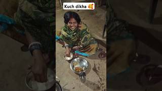 🥰 Akhiyan me kawan jadu pwansingh song love music bhojpuri lovesong tiktok [upl. by Gabriellia]