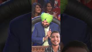 kapil apani biwi ki taarif nahi karate comedy kapilsharmashow funny comedyskits comedymoments [upl. by Hanson]