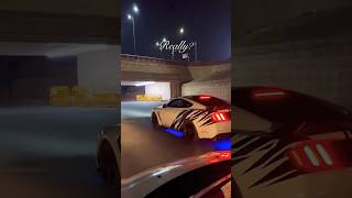 supercars lucknow shorts reels instagram viralvideo trending trend india automobile love [upl. by Ji960]