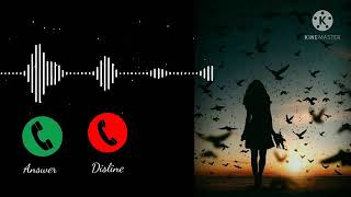 New ringtone 2020 Love ringtone Best ringtones Hindi ringtones Mobile ringtones Flute ringtones [upl. by Won]