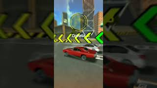 gadi wali game 🎮 car racing 🏎️ sakshamgame gaming cargamesindia carracing [upl. by Leik]