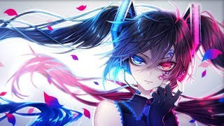 Nightcore Rock Mix 11 1 Hour AlternativeMetalHard 2019 [upl. by Siva416]