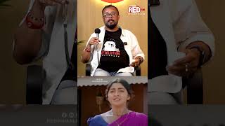 Lal Jose  RJ Hemanth  Red FM Malayalam mammootty mammookka laljose evergreenhits mollywood [upl. by Saint386]