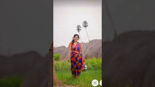 Soi soi you tube shorts tamil [upl. by Nuahsyar]