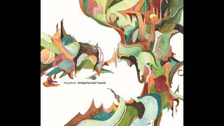 Nujabes  FILO feat Shing02 Official Audio [upl. by Sulohcin165]