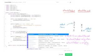 Circular Queue  Data Structures using C [upl. by Anuahsar]