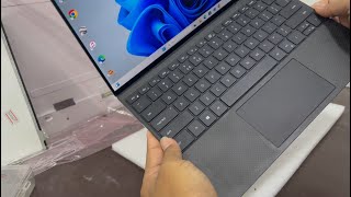 Dell XPS 13 9310 Review [upl. by Aleahs]