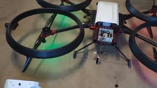 asmr  AI Artificial Intelligence Sounds Massive Drone ESC Motor Talking To Each other shorts [upl. by Ashjian931]