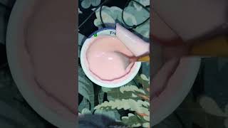 Prema Strawberry Yogurt [upl. by Warde]