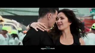 Kuwari Soniye Tu Mai Bhi Hu Kuwara Official Video Akshay Kumar ft Katrina Kaif  Pav Dharia New [upl. by Hurst]