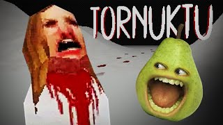 Pear Forced to Play Tornuktu [upl. by Brit]