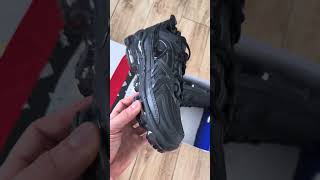 Nike Vapormax Evo Black Review nike [upl. by Cappello909]