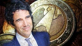 Passaparola  I Diavoli della Finanza  Guido Maria Brera [upl. by Eidaj]