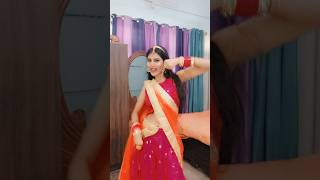 Gypsy 2 ❤️🥰 monika singh youtubeshorts love shortvideo haryanvisong song [upl. by Lanni]