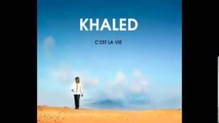 cheb khaled hiya li bghat YouTube [upl. by Ezzo972]