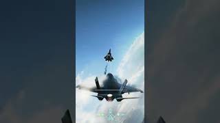 Battlefield 2042 Air Superiority Reis Avda [upl. by Appolonia]