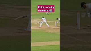 Rohit Sharma In India vs New Zealand 1st Test Day 3 Highlights 2024 indvsnz rohitsharma shorts [upl. by Viscardi]