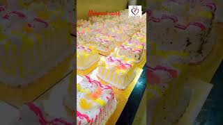 Normal cake hindisong music bollywood lovesong cake [upl. by Nauqaj]