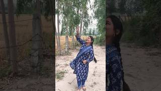 Jhanjran Mangwaiyan Multan Ton 🥰😍 shorts dancevideo trendingshorts [upl. by Woodman]