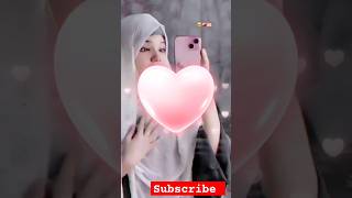 EKPHULTHAJOKHILNASAKA😔🥺 islamicshorts viral youtubeshortsshortfeedsSafiyashaikh10k [upl. by Atnoed266]