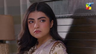 Dooriyan  Episode 70  Promo  Sami Khan amp Maheen Siddiqui   HUM TV [upl. by Annadiana]