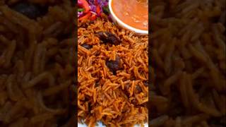 Delicious pilau rice lguteka ipilawu [upl. by Karab]