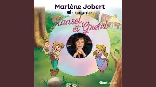 Hansel et Gretel Pt 04 [upl. by Imis]