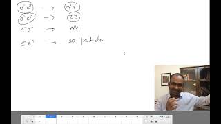 L1  Scattering Matrix  QFT2 Dr Anurag Tripathi [upl. by Roinuj]