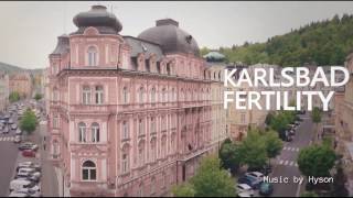 Karlsbad Fertility  promospot DE [upl. by Letisha]