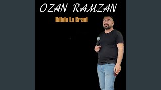 Bılbılo Lo Grani [upl. by Welbie247]