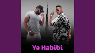 Ya Habibi feat Gims [upl. by Bone]