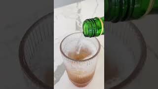 Tamarindo Mojito Recipe  Mexican Cocktails [upl. by Evander]