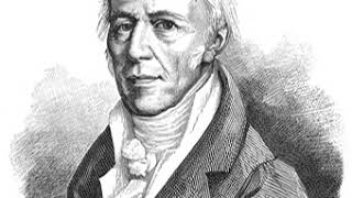 JeanBaptiste Lamarck  Wikipedia audio article [upl. by Ledah]