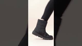 Best Womens Snow Boots of the Year 2024 Ice and Style [upl. by Anavoj]