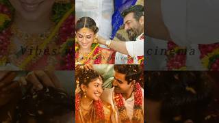 Wedding songs collections 🪔✨ part 2Tamil cinema tamilsong youtubeshorts love shorts music [upl. by Yknarf216]