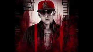 FREE ÑENGO FLOW x JORY BOY x YAMPI REGGAETON TYPE BEAT quotDIFERENTEquot [upl. by Einot]