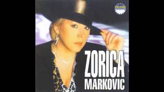 Zorica Markovic  Vozi Misko  Audio 2004 HD [upl. by Bish]