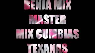 mix cumbias texanas clasicas [upl. by Oicirtap]