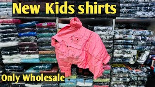 Bangalore Designer Shirts Manufacturer  Bangalore Shirts Company  Bangalore Shirts Wholesale [upl. by Born]