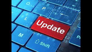 Windows 10 22H2 Patch Tuesday security updates released November 2024 KB5046613 [upl. by Pollyanna]