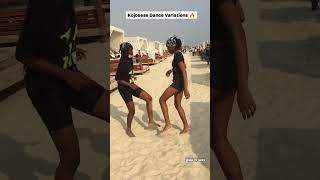 Kojosese Variation Naira Marley kojosese shootyourshorts viral tiktok shorts marlians dancer [upl. by Ocinom287]