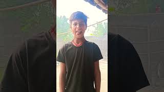 messager funny comedy ask comedy 🤣🤣 [upl. by Iuqcaj]