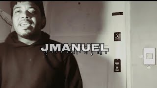 Jmanuel  No lo vendo Frestyle Lyrics [upl. by Sanders]