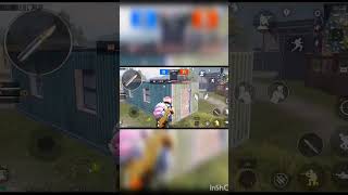 M24 no scope bgmi pubgmobile [upl. by Levy]