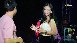 AKA MUSIK TOREH SEMBILU MPI EMON  KP KI BABANG DJ ANTO [upl. by Kushner]