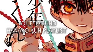 TBHK But playlist form  TBHK playlist [upl. by Natalia]