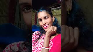 মনে মনে আনাগোনা সেই তো সুরু🌹🌹 2024shorts love banglasong youtubeshorts reelsvideo [upl. by Dnalloh]