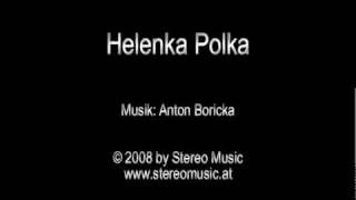 Helenka Polka [upl. by Chainey]